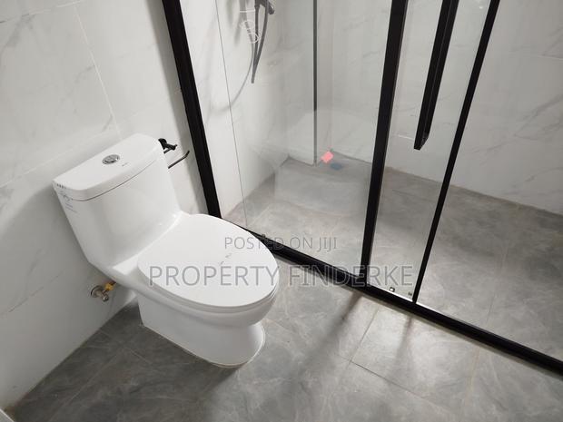2bdrm Apartment in Hotel 67 Area for sale