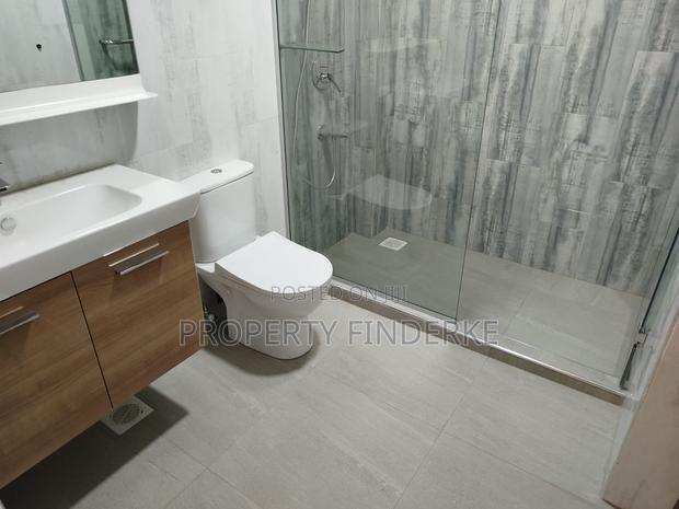 4bdrm Apartment in Hurlingham for sale