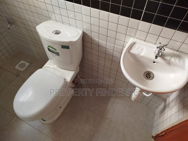 3bdrm Bungalow in Ol Keri for sale