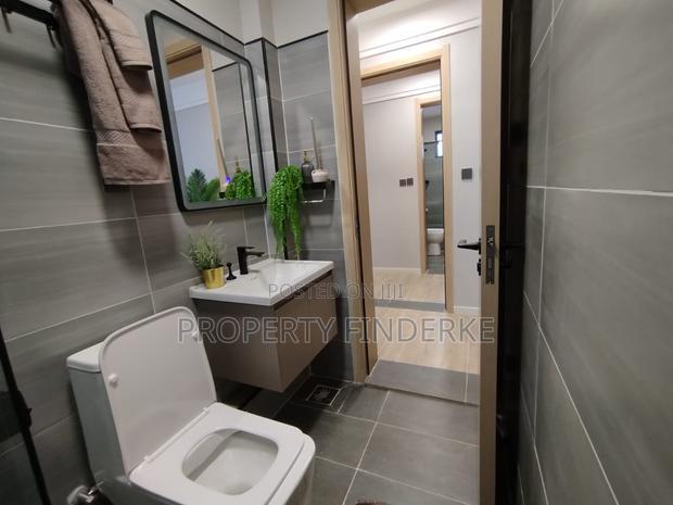 1bdrm Apartment in Katani for sale