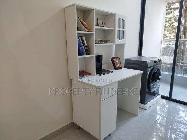 1bdrm Apartment in Hurlingham for sale