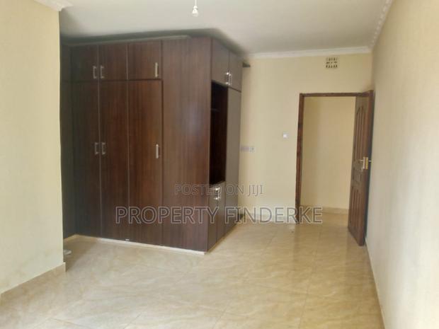 3bdrm Bungalow in Kitengela for rent