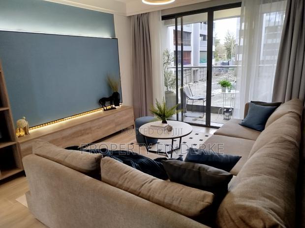 1bdrm Apartment in Katani for sale