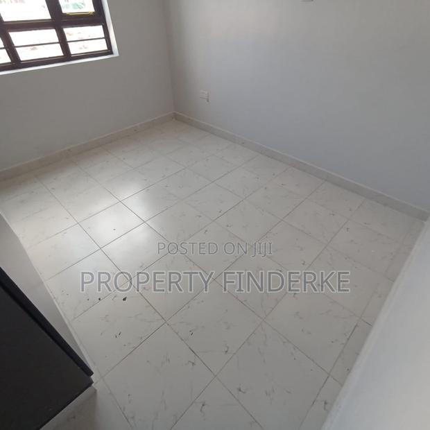 3bdrm Townhouse/Terrace in Kimalat, Kitengela for sale