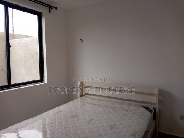 3bdrm Apartment in Kitengela for sale