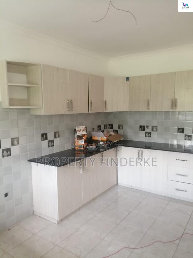3bdrm Bungalow in Treasure Residence, Kibiku for sale