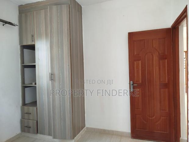 3bdrm Bungalow in Kitengela for rent
