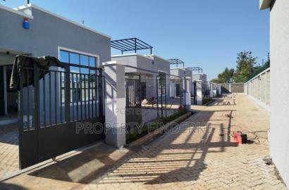 4bdrm Bungalow in Kimbo for sale
