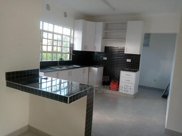 3bdrm Bungalow in Kitengela for sale