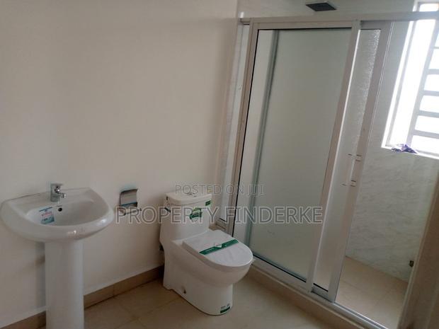 4bdrm Maisonette in Kitengela for sale