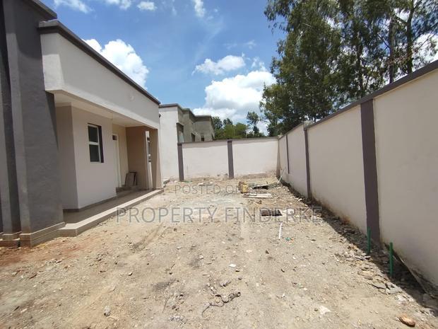 3bdrm Bungalow in Nkoroi for sale