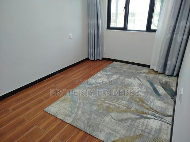 1bdrm Apartment in Hurlingham for sale