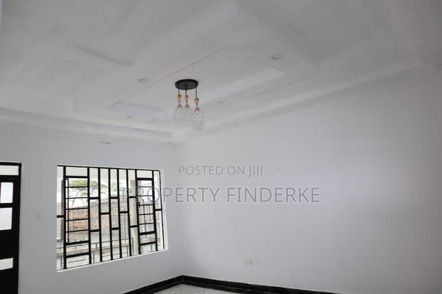 3bdrm Bungalow in Kitengela for sale