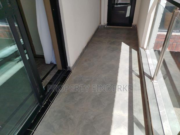 2bdrm Apartment in Hotel 67 Area for sale