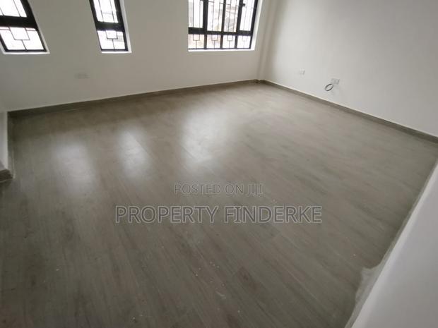 3bdrm Townhouse/Terrace in Kibiku for sale