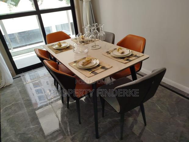 2bdrm Apartment in Hotel 67 Area for sale