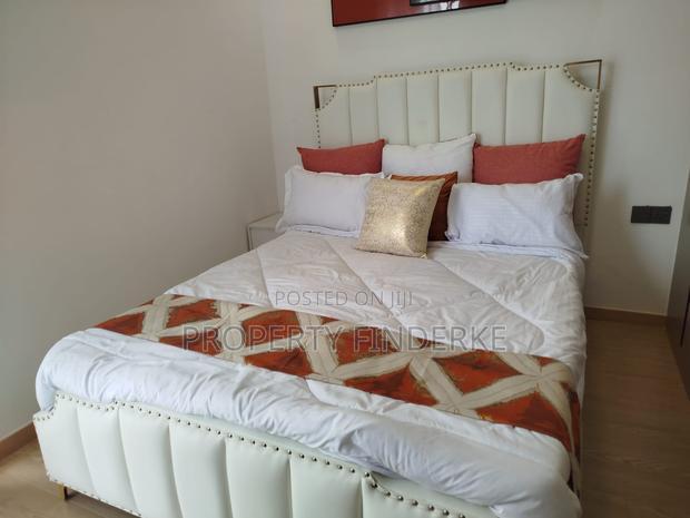 2bdrm Apartment in Kileleshwa for sale