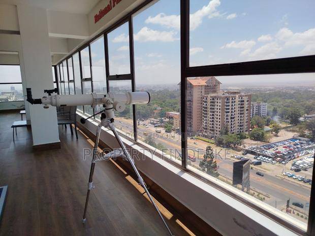 2bdrm Apartment in Hurlingham for sale