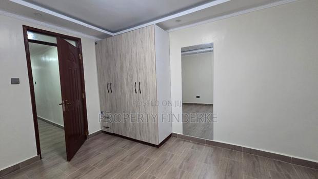4bdrm Maisonette in Kitengela for sale