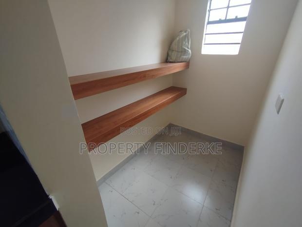 3bdrm Bungalow in Nkoroi for sale