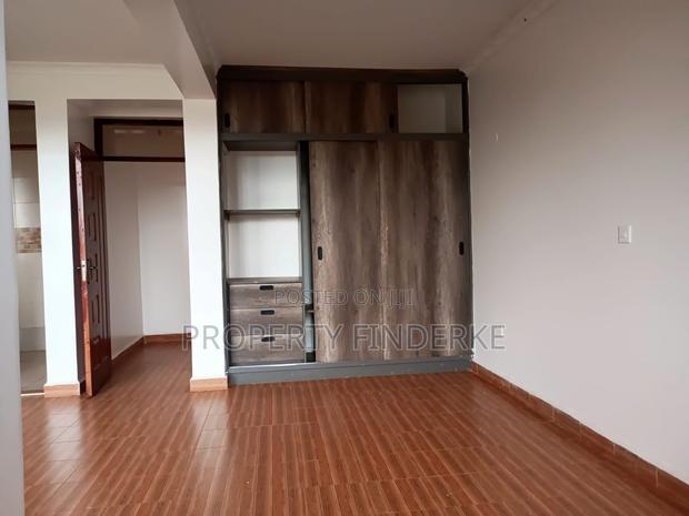 4bdrm Townhouse/Terrace in Kibiku for sale