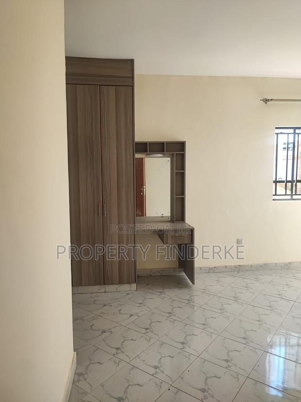 3bdrm Bungalow in Kitengela for rent