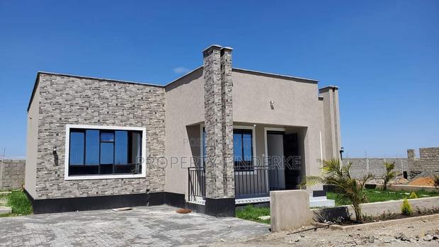 3bdrm Bungalow in Kitengela Acacia for sale