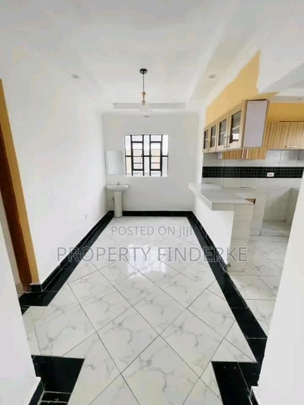 3bdrm Townhouse/Terrace in Acacia, Kitengela for sale