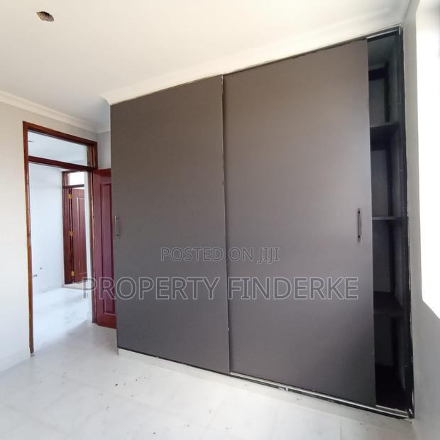 3bdrm Townhouse/Terrace in Kimalat, Kitengela for sale