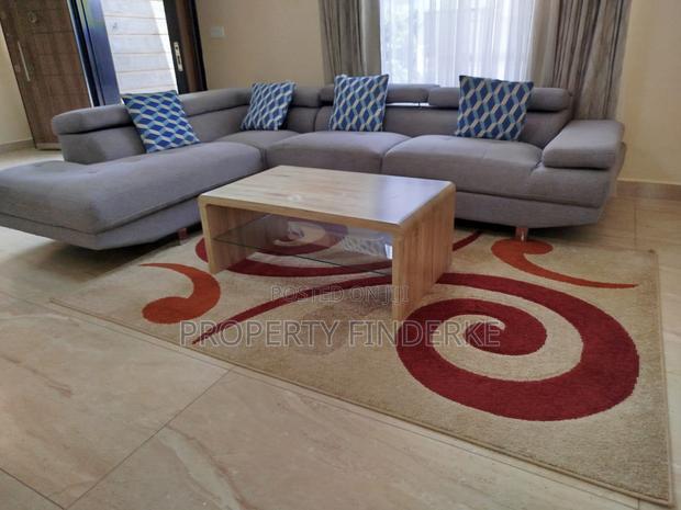 4bdrm Townhouse/Terrace in Katani for sale