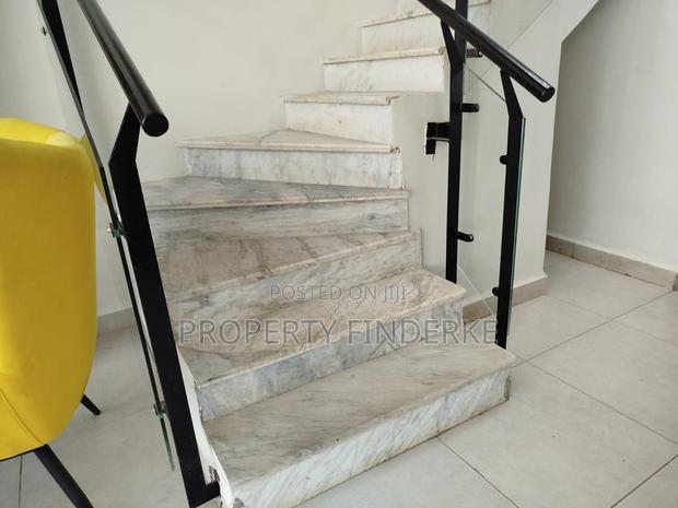 4bdrm Townhouse/Terrace in Katani for sale