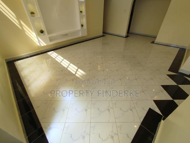 3bdrm Bungalow in Ol Keri for sale
