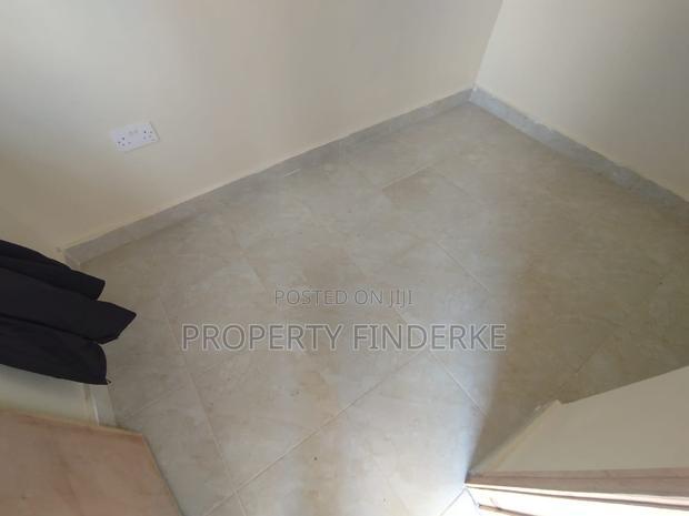 3bdrm Bungalow in Kitengela for sale