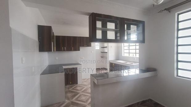 3bdrm Bungalow in Kitengela for sale