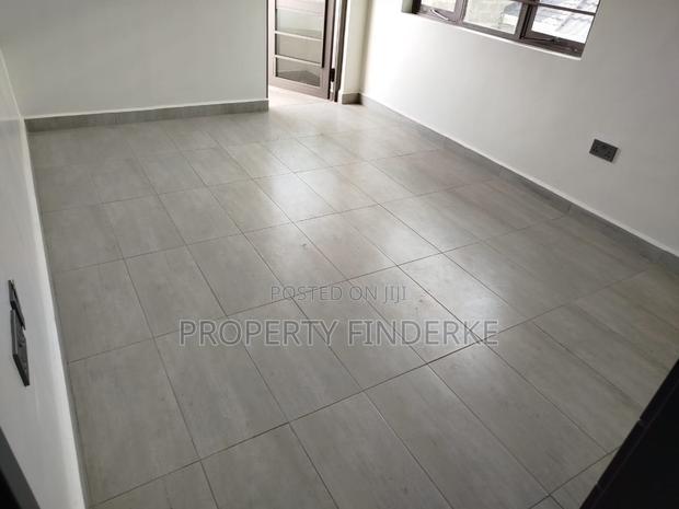 4bdrm Maisonette in Ruiru Membley for sale