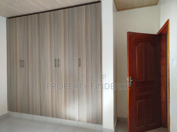 3bdrm Bungalow in Ol Keri for sale