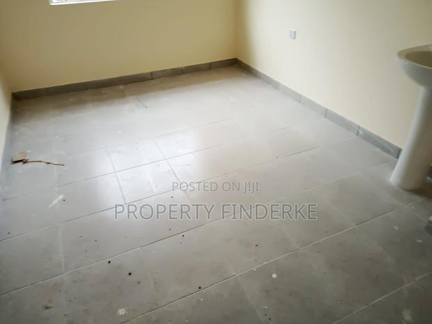 3bdrm Bungalow in Matasia for sale