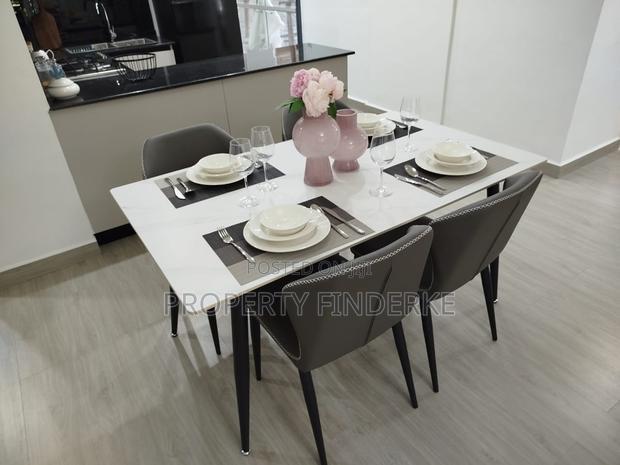 2bdrm Apartment in Hurlingham for sale