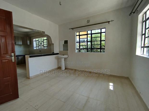 3bdrm Bungalow in Kitengela for rent