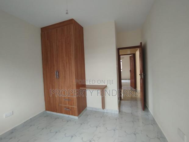 3bdrm Bungalow in Nkoroi for sale