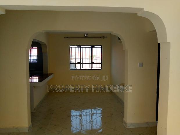 3bdrm Bungalow in Kitengela for sale