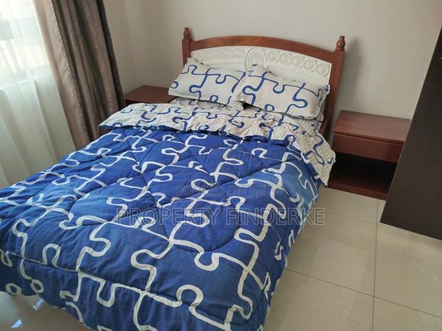 3bdrm Apartment in Gateway Mall Area for sale