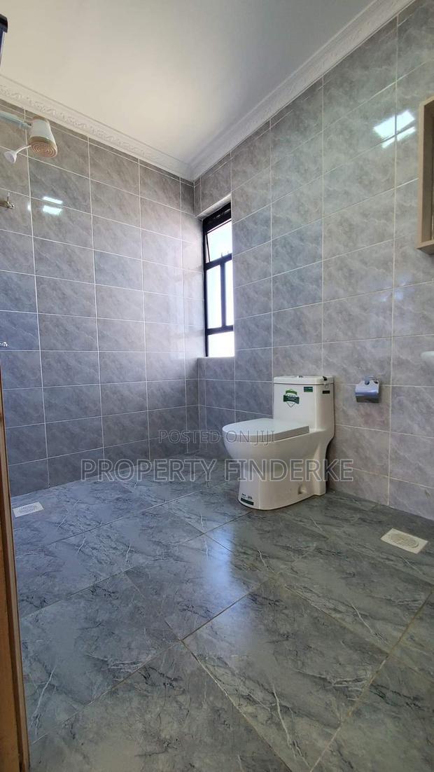 3bdrm Bungalow in Kitengela Acacia for sale