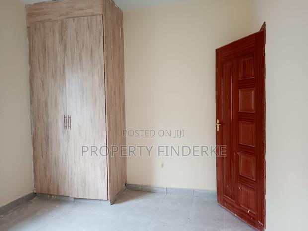 3bdrm Bungalow in Matasia for sale