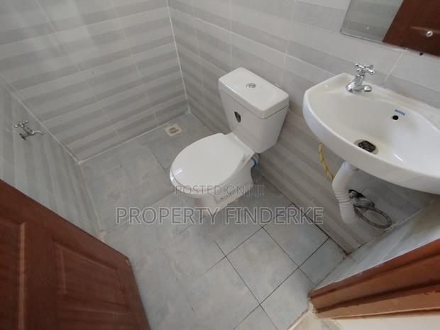 3bdrm Bungalow in Kiserian for sale
