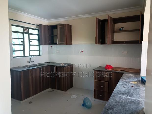 3bdrm Bungalow in Kitengela for rent