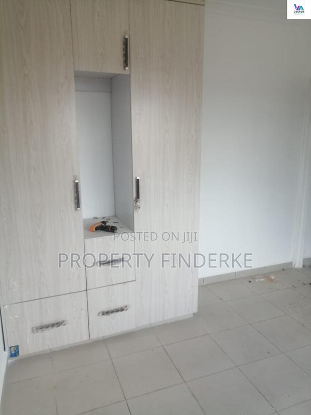 3bdrm Bungalow in Treasure Residence, Kibiku for sale