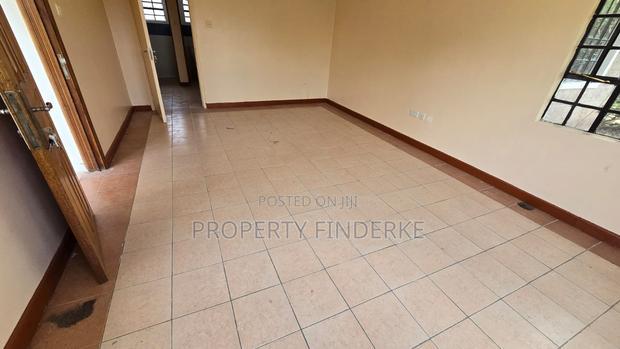 3bdrm Bungalow in Kitengela for rent