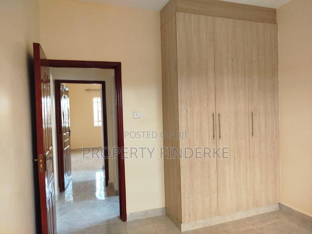 3bdrm Bungalow in Acacia, Kitengela for sale