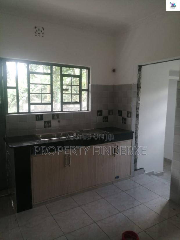 3bdrm Bungalow in Treasure Residence, Kibiku for sale